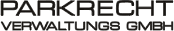 PARKRECHT VERWALTUNGS GMBH
