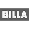 BILLA Referenz von Parkrecht