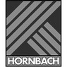 HORNBACH Referenz von Parkrecht