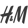 H&M Referenz von Parkrecht