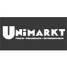 UNIMARKT Referenz von Parkrecht