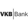 VKB Bank Referenz von Parkrecht